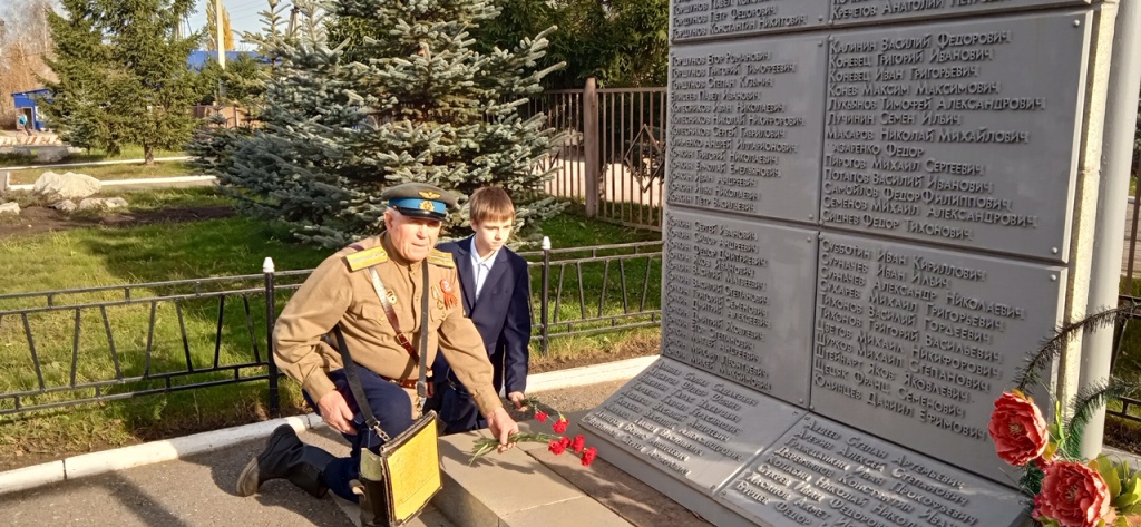 Мисирев Анатолий Григорьевич.jpg