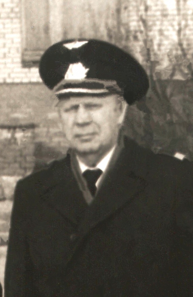 Рахманов. Ю.А. 2001г..jpg